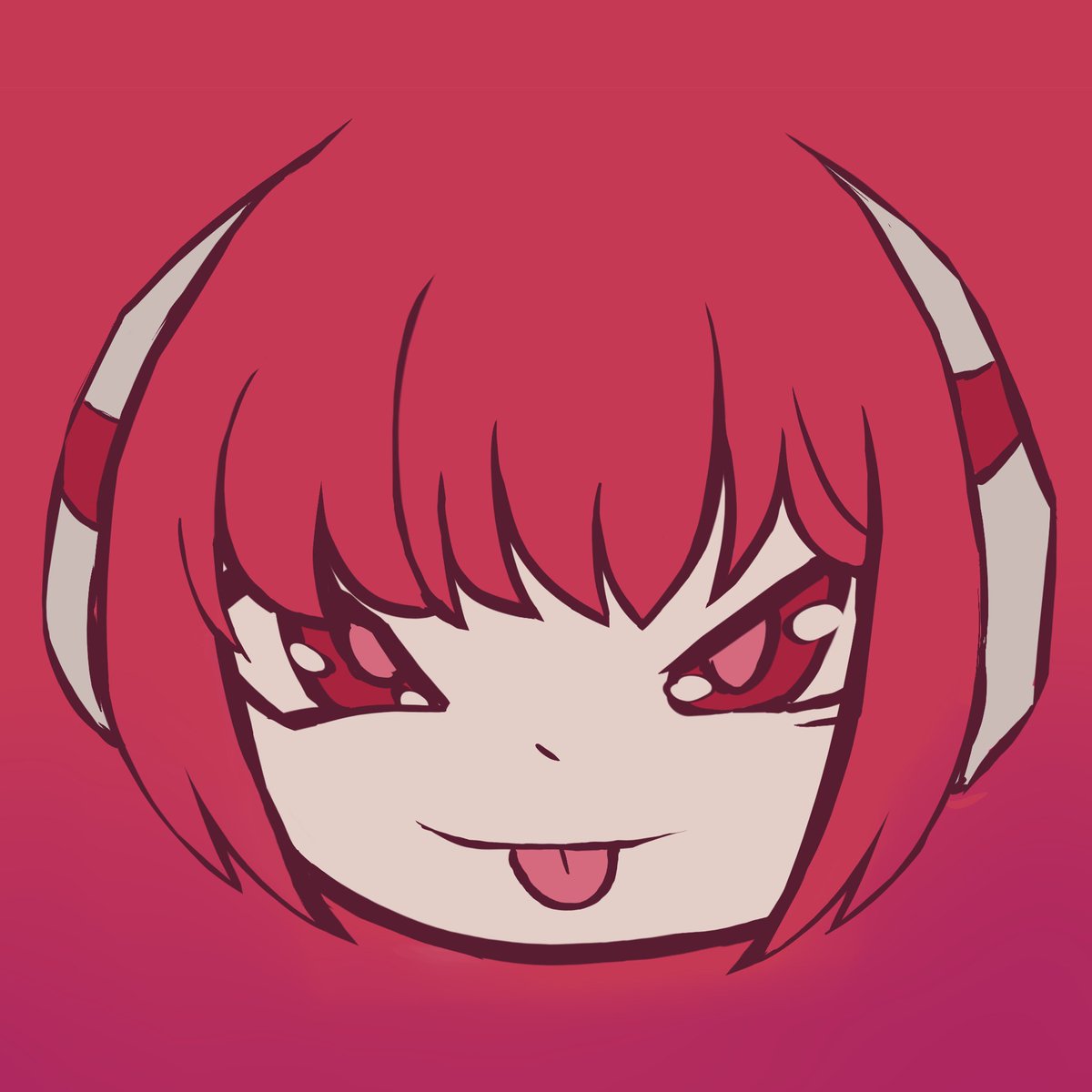 mkkaka2's tweet photo. cool dorothy #Dorothy #va11halla #va_11_hall_a #vh #va11halladorothy #va_11halla https://t.co/mSsIMrzc6J