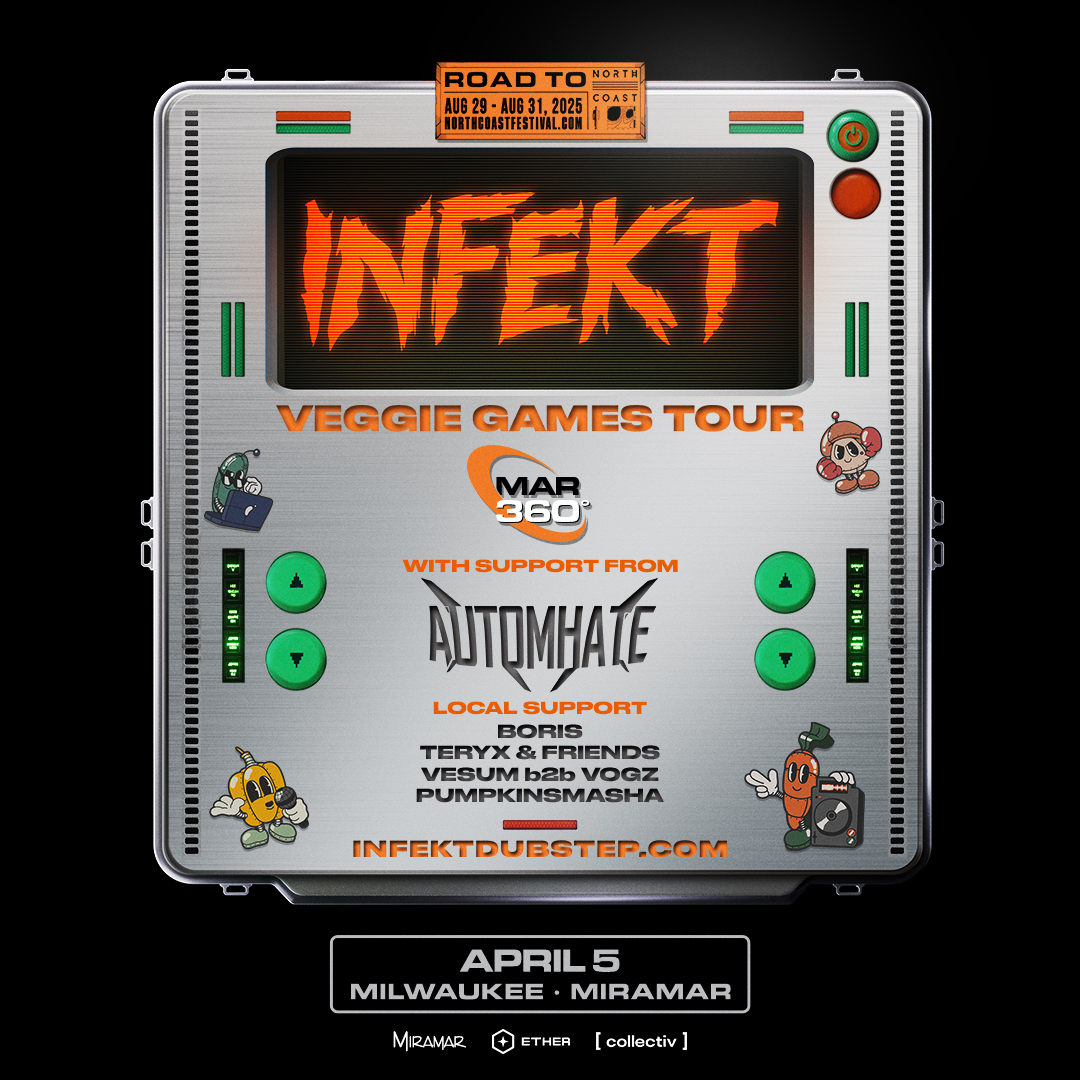 ✦ Ether Presents ✦ tweet media