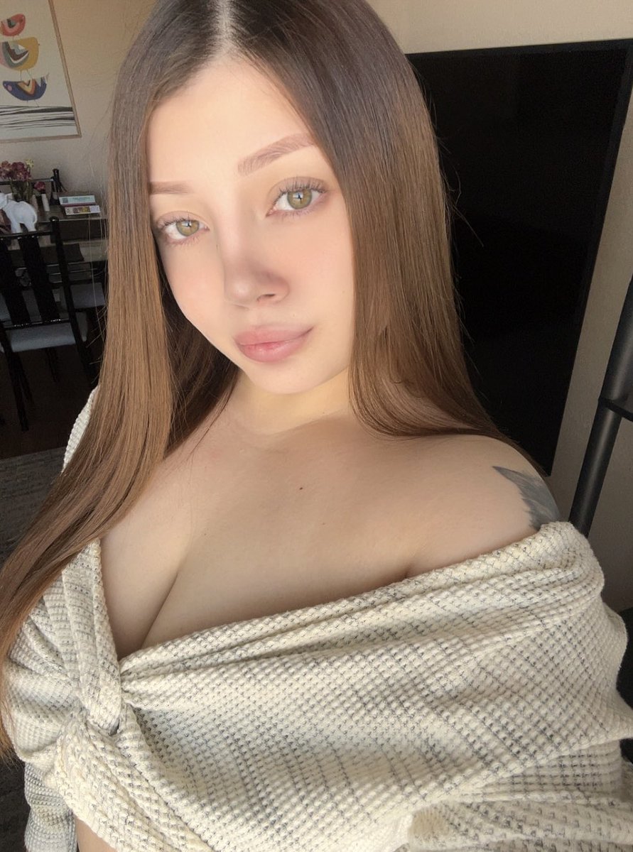 same but different 🫧