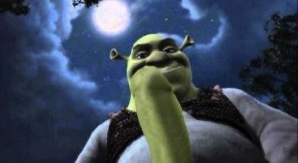 Hestianse tweet media