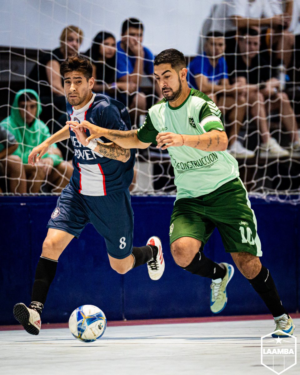 LAAMBACamp tweet media