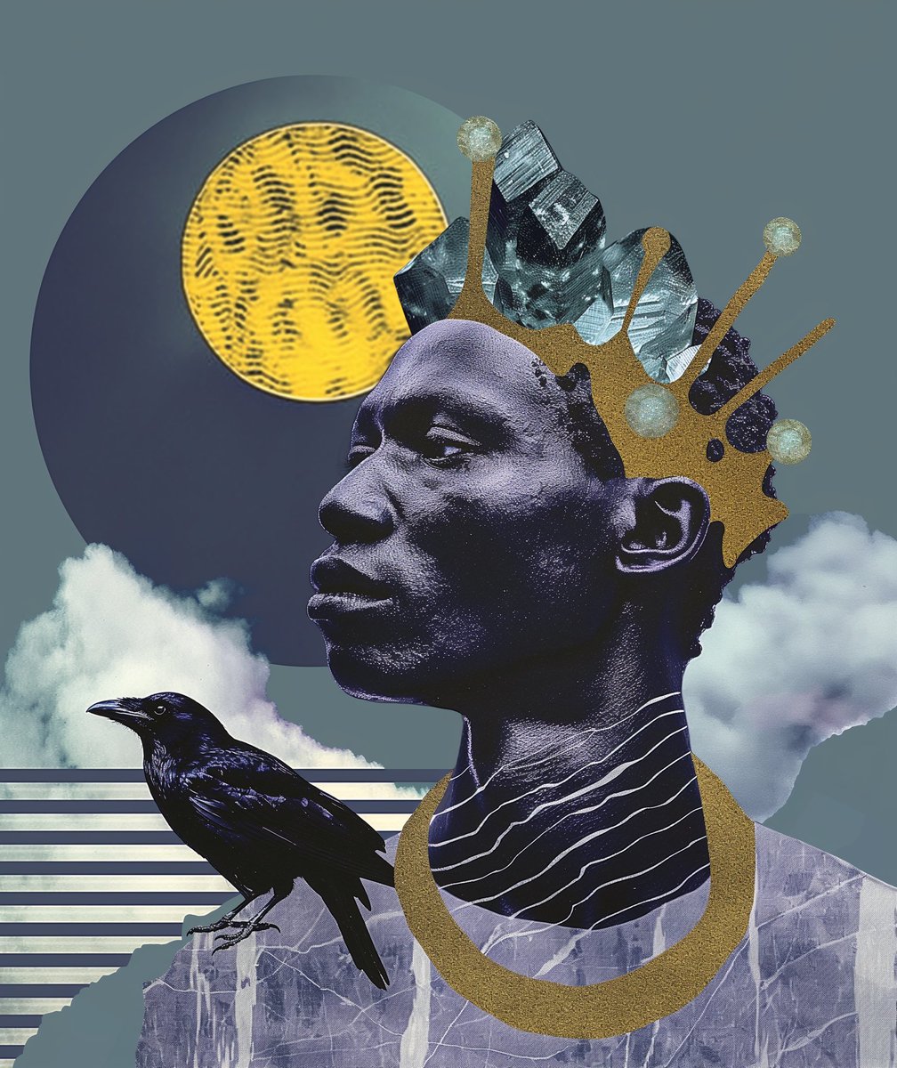 Afternoon, everybody.