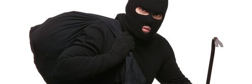 well that was a weird dream..