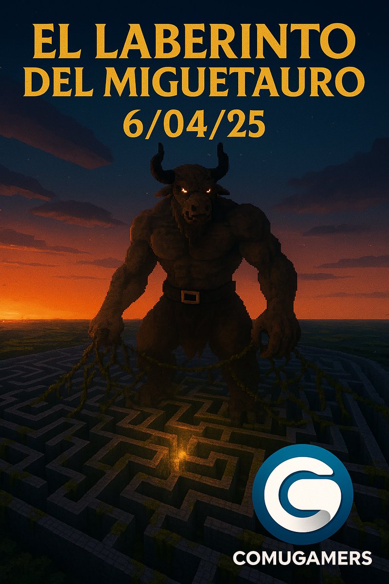 El padre Miguel tweet media