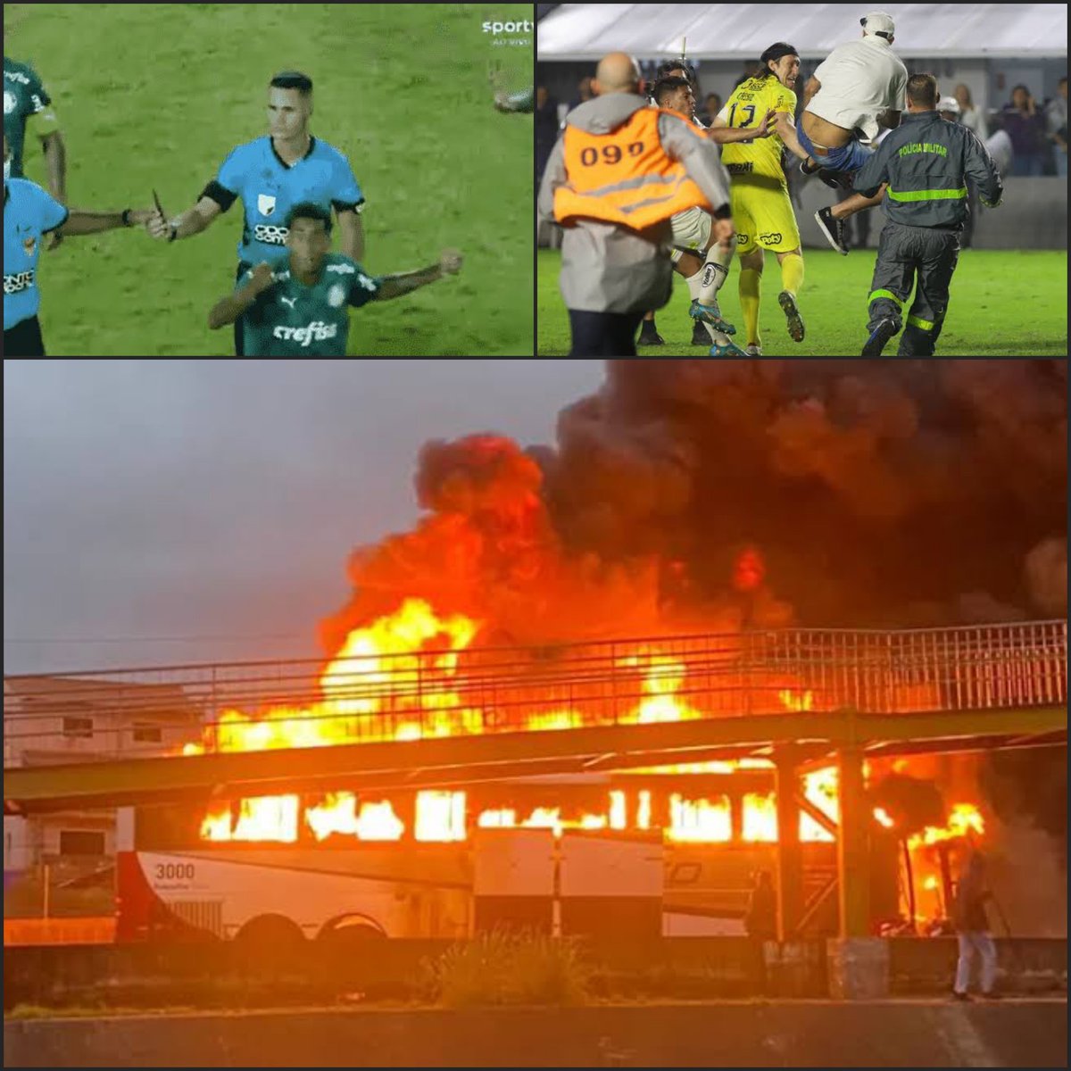 XEREK DA FIEL (@xerekdafiel) on Twitter photo 