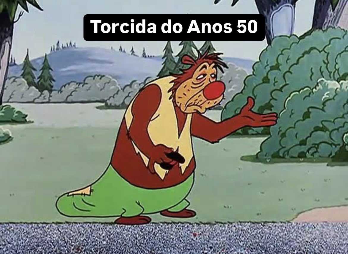 <a href="/sentinelaBBB/">Sentinela #BBB27</a> VOTO PRA FICAR, chega de plantas sem torcida se arrastando até a final