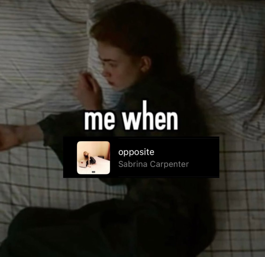 ⋆ (@dontsmilejuno) on Twitter photo 