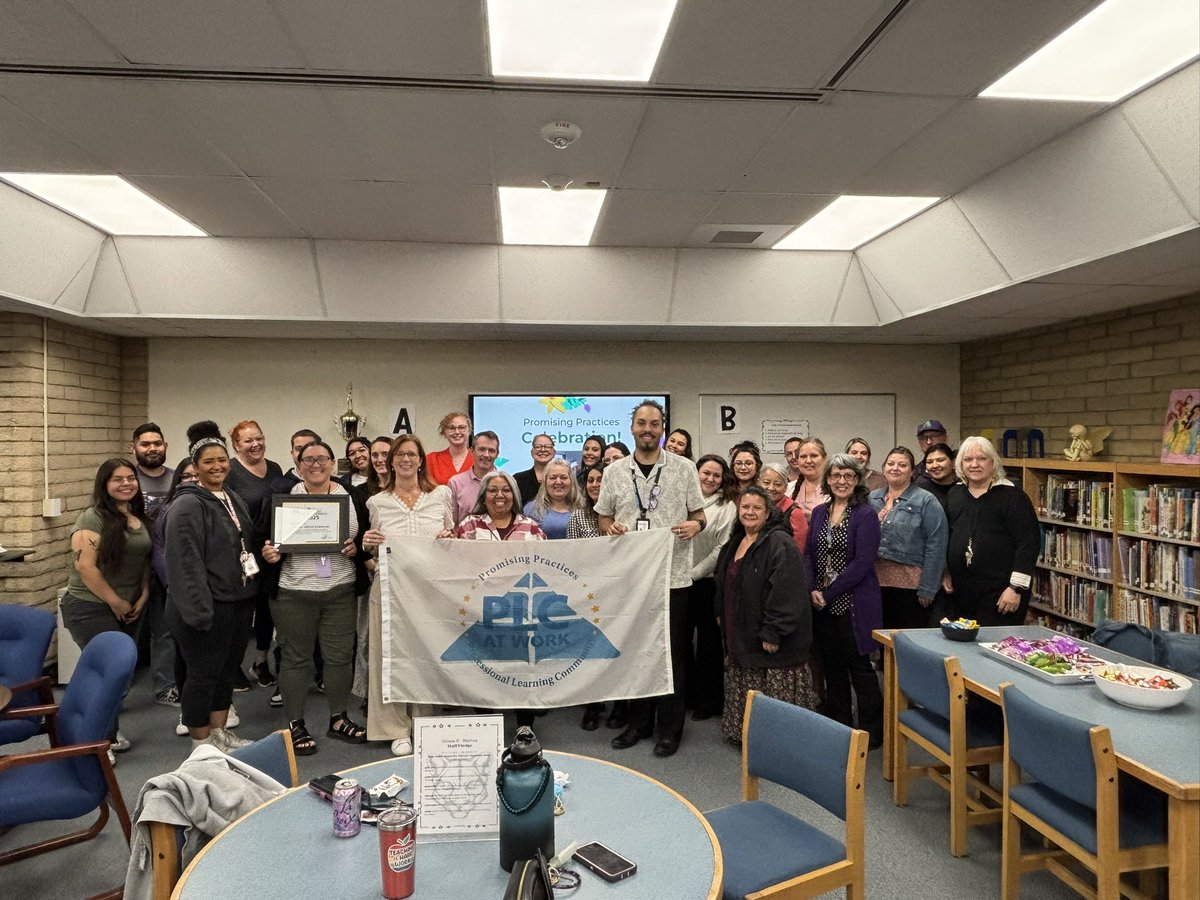 Solution Tree Arizona tweet media