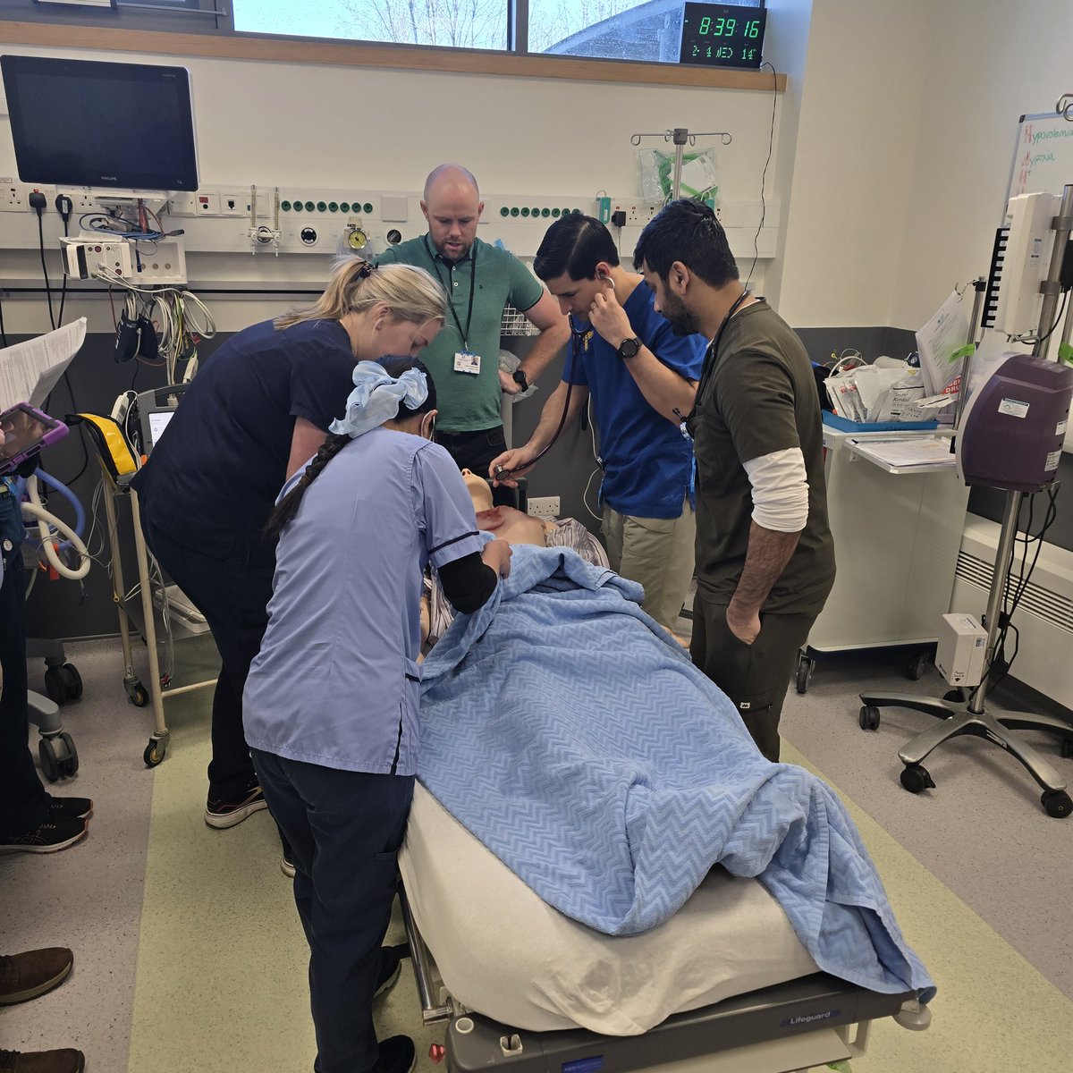 TullamoreEdSimulation tweet media