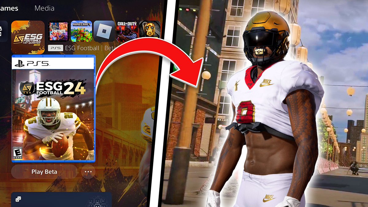 RISCO 🧨 tweet media