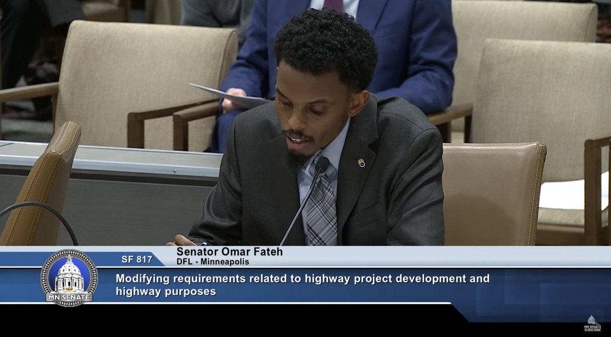 Alex Burns tweet media