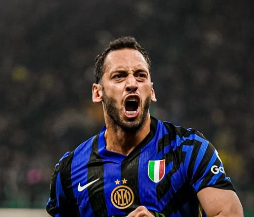 🇹🇷 ÖYLE KENDİNİ ALMAN HİSSETMEZ HA, %100 YERLİ VE MİLLİ!