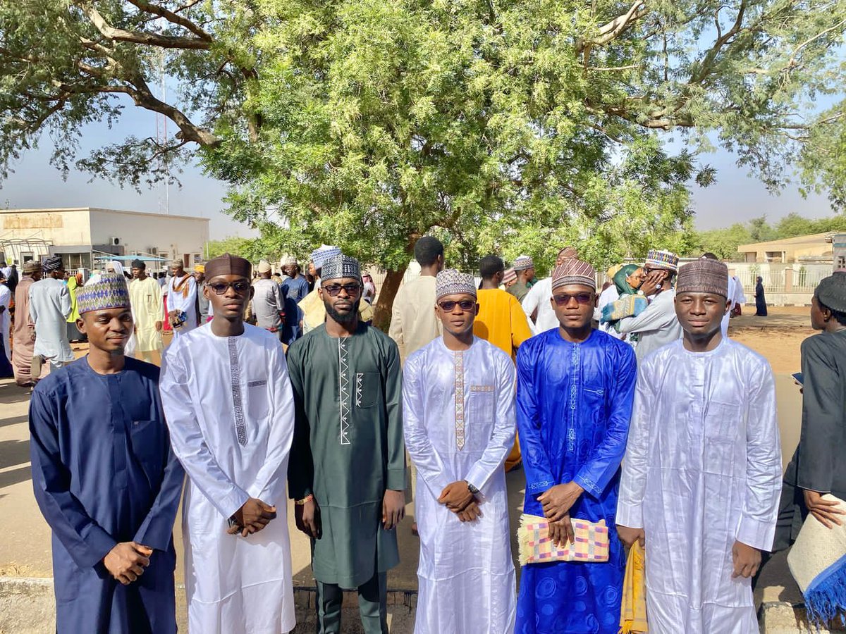 Rydeer09's tweet photo. Eid 2025 https://t.co/KHL6Htt7Ov