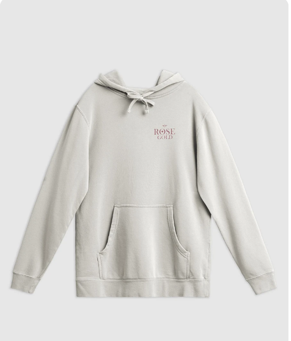 ♡Gingerale♡ tweet media