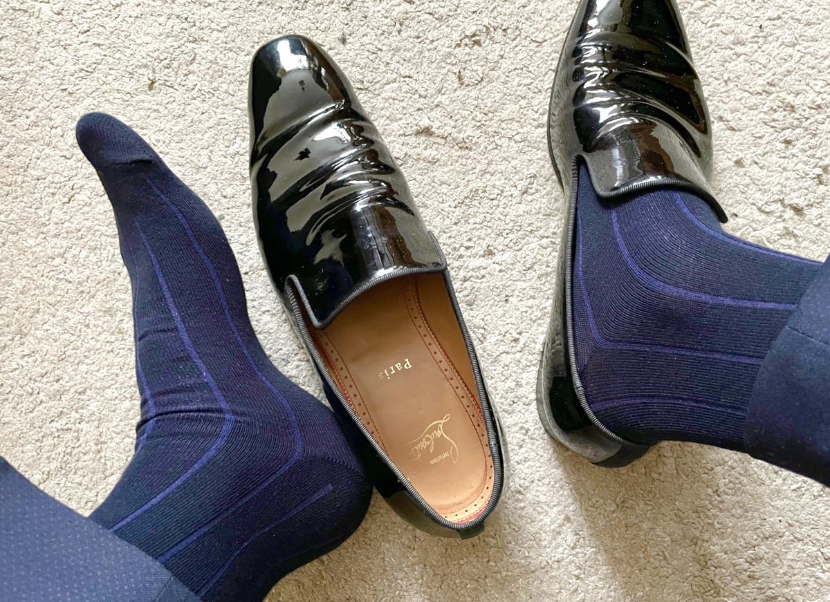 SHOESS (@shoessxx) on Twitter photo 