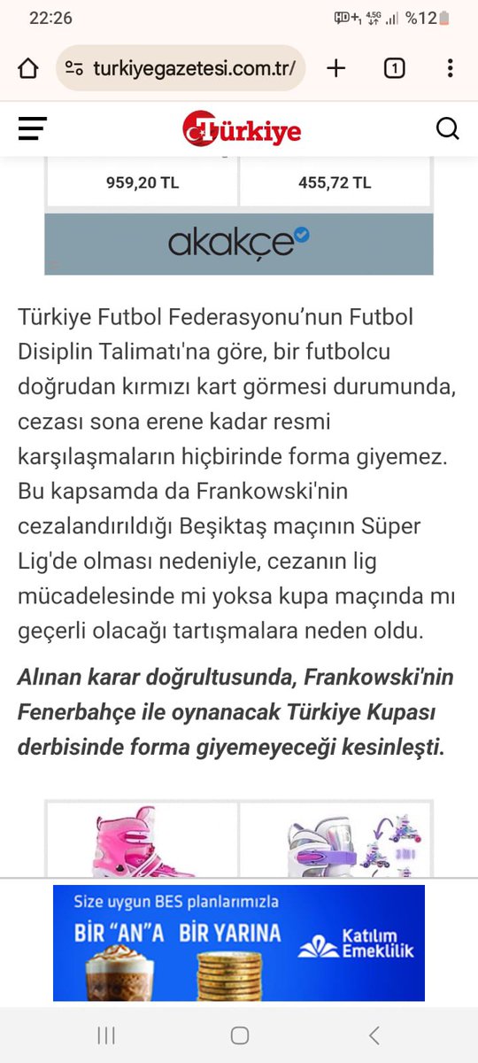 barış erol tweet media