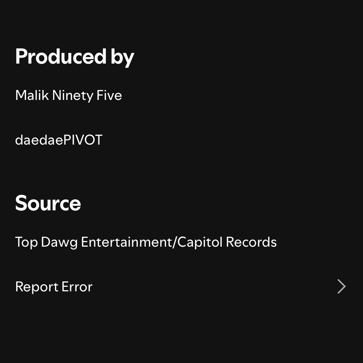 daedaePIVOT tweet media