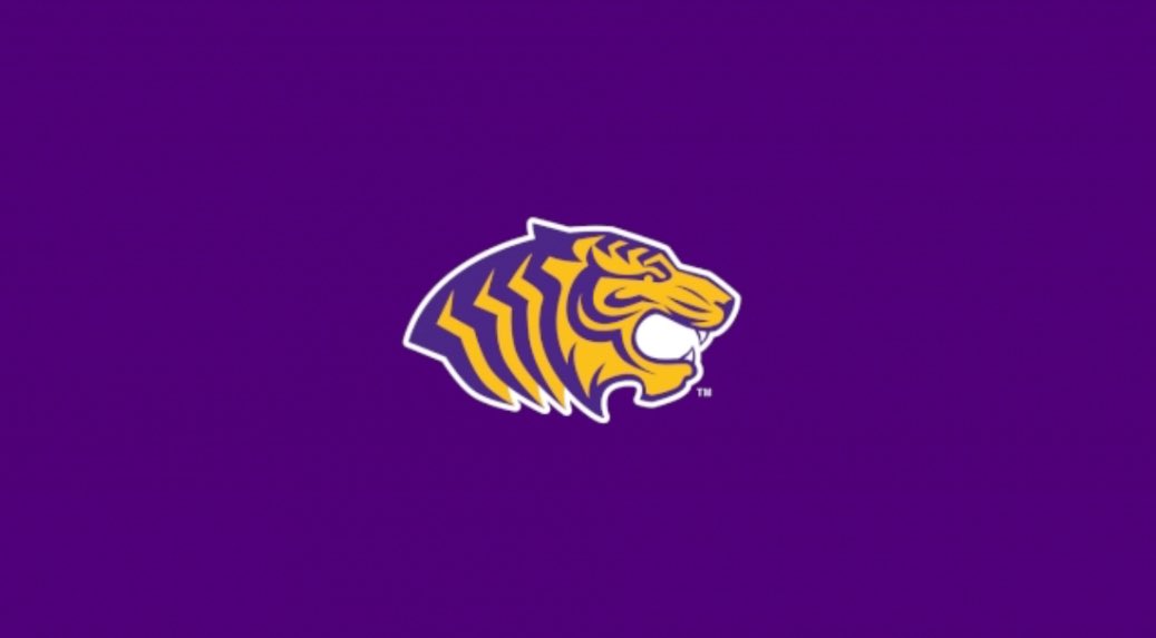 Toby Thomes (@tobythomes_3) on Twitter photo After a great conversation with Coach Ponder I am blessed to receive an offer to run track at OBU! After a great conversation with Coach Ponder I am blessed to receive an offer to run track at OBU!