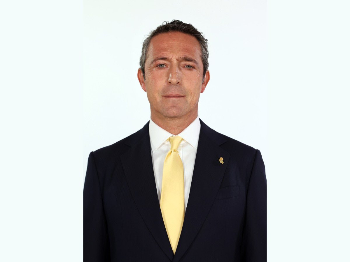 Bu herif inmez artık.
Kadıköyü kendi adımıza cehenneme çevirmemiz lazım
#alikoci̇stifa