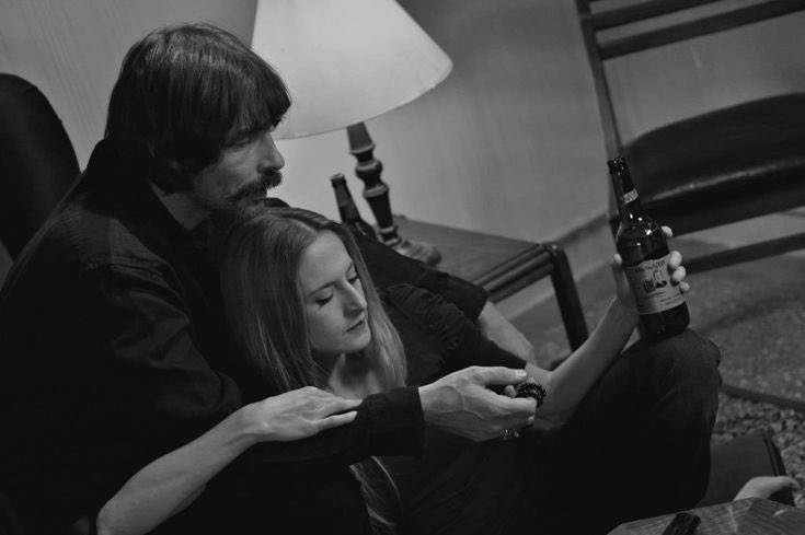 miray (@immiraay) on Twitter photo 