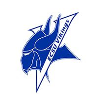SimonRan60's tweet image. #AGTG Elisabeth City State University offered