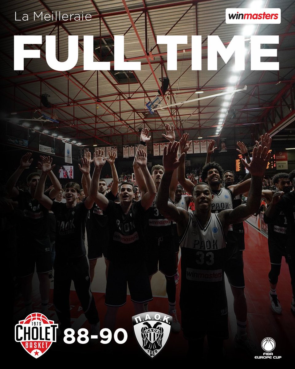 FINAAAAAAALLLLSSSSSSS