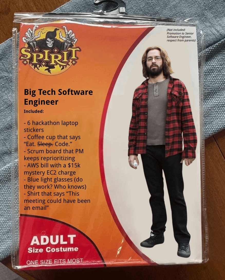 No better way to enter Halloween Season

These are starting to become an extinct species