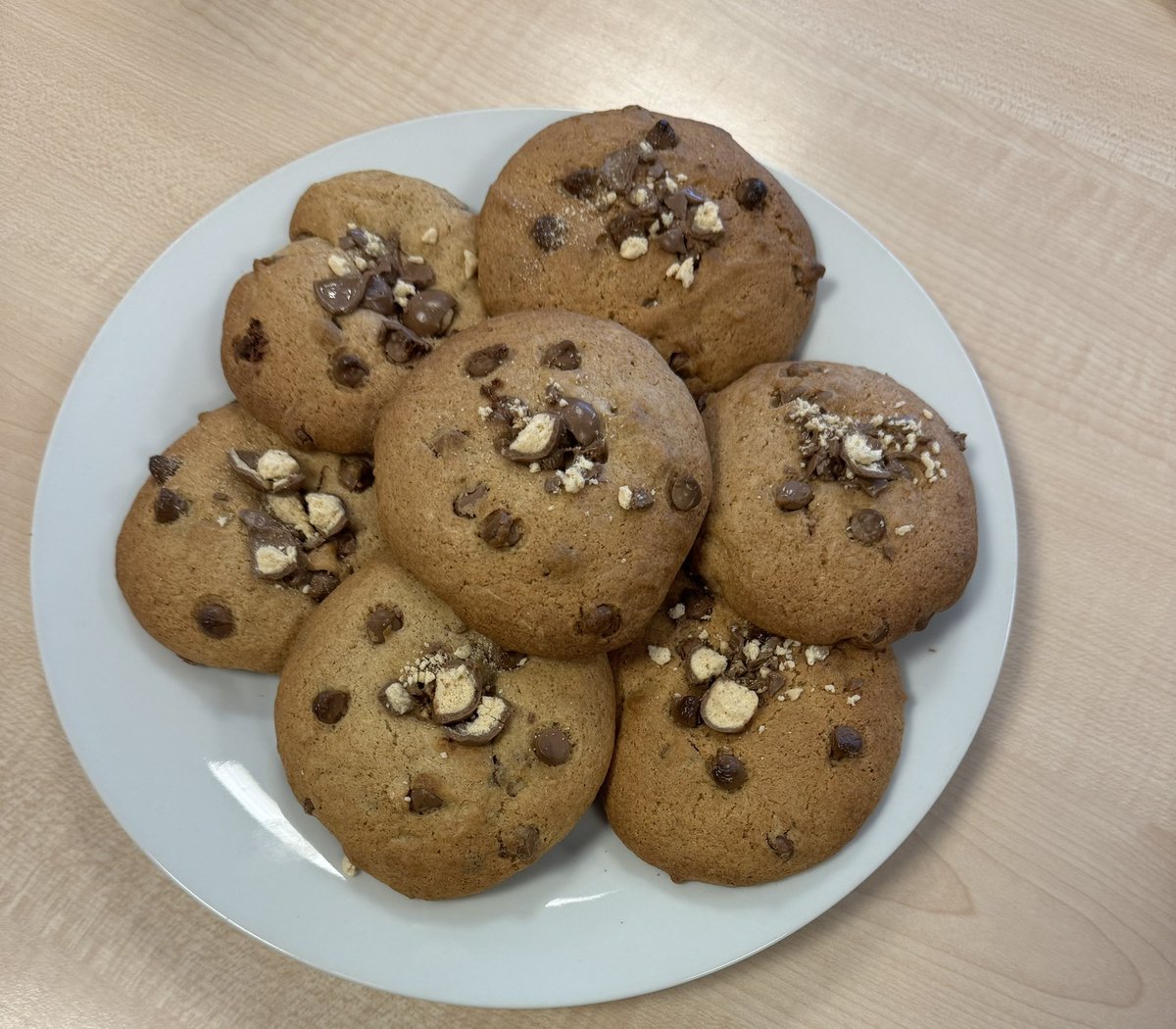 miss_bankier's tweet image. Health &amp;amp; Food Technology SQA Assignment 🔎 Develop a low salt snack suitable for teenagers 🧂 or Develop a dessert using fairtrade ingredients for a cafe 🍰 research gaps in the market &amp;amp; what their target audience wanted from a new food product 💻🍌🍫 #FoodProductDevelopment