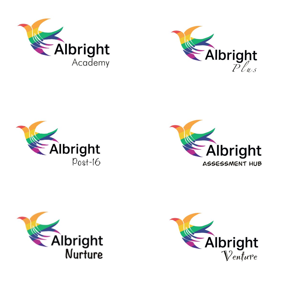 All systems go <a href="/AlbrightCentre/">Albright Education Centre</a> as we prepare to open 3 additional sites after Easter! Brilliant to see the team, whatever their role, pulling together to get everything ready! 🥰 #inclusion #SEND #ThisisAP <a href="/sandwellcouncil/">Sandwell Council</a>