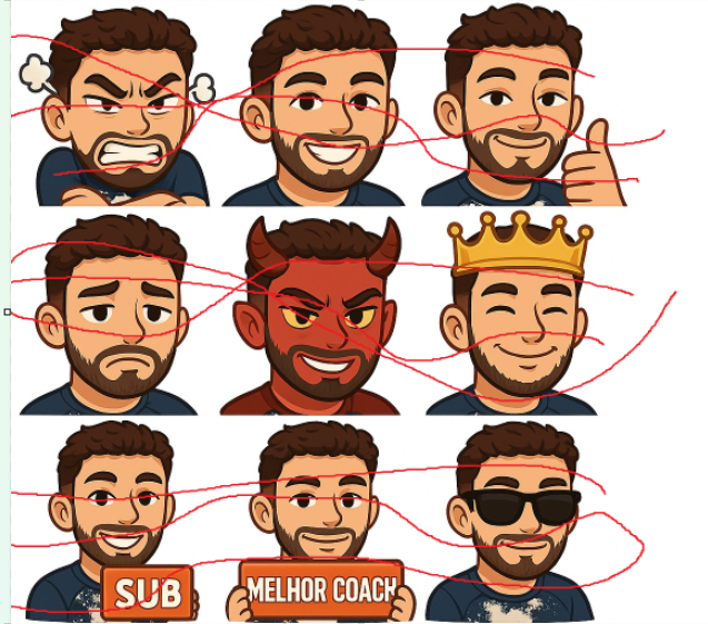 JPFKINGPSD tweet media