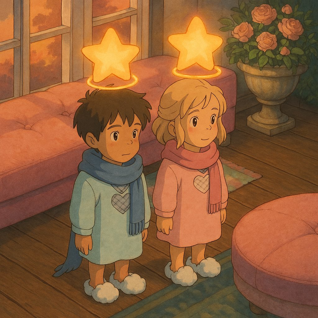 💗 <a href="/LinkonsioHabbo/">Linkonsio ㊙️</a>