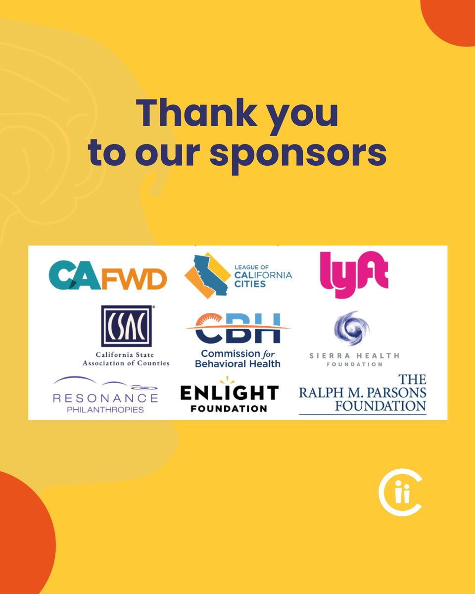 CalMatters Live: Free Tickets
🚨 JOIN US FOR A LIVE EVENT: How are the Kids? What’s Stressing Young Californians?

Join us for a CalMatters event where we’ll dive into the mental health crisis, hear from experts in the field!

Get your free ticket here: calmatters.org/events/