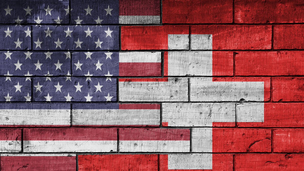 Karin Keller-Sutter tweet media