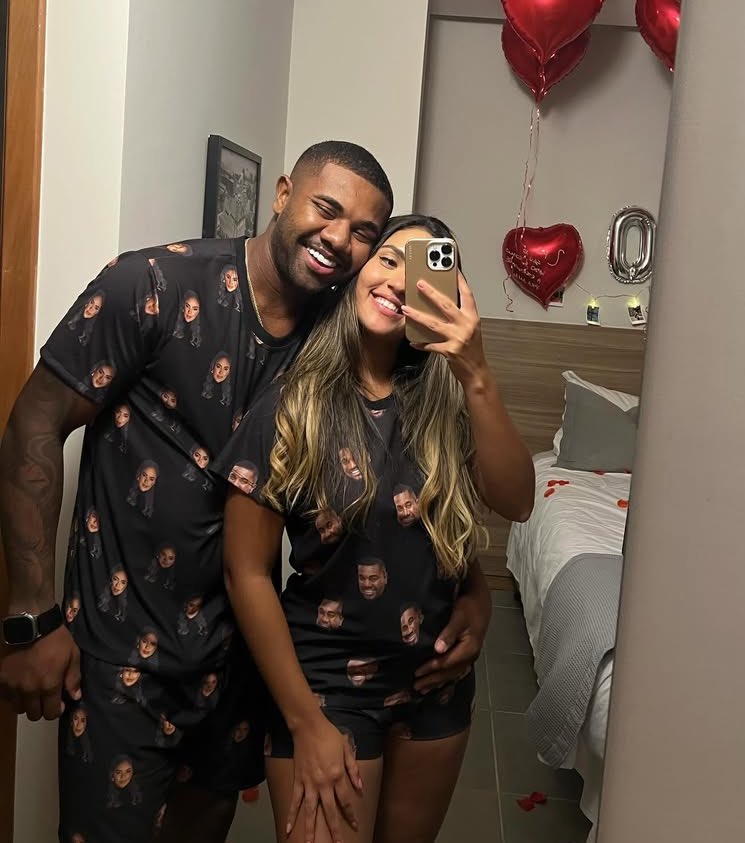 malu (@sopademacaco02) on Twitter photo 