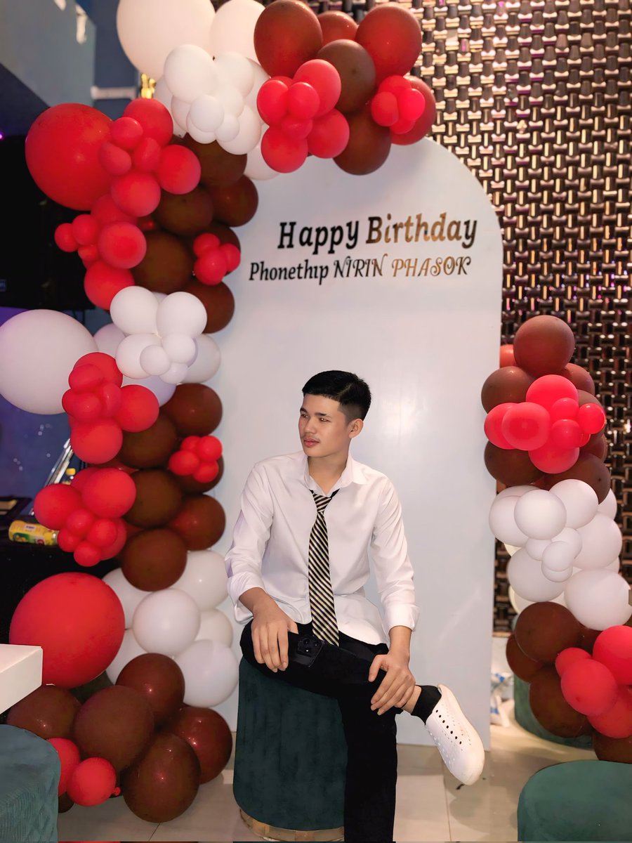 ໂຕດຳຫຳແຫລ້😝🤣