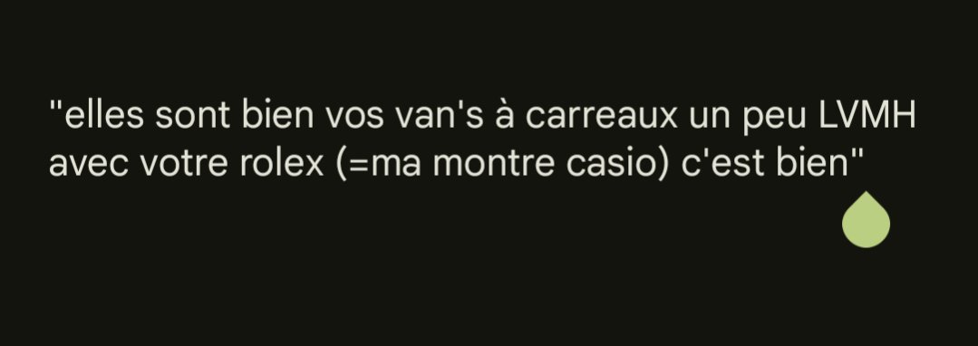 e m m a 🌟 (@amordejadis) on Twitter photo 