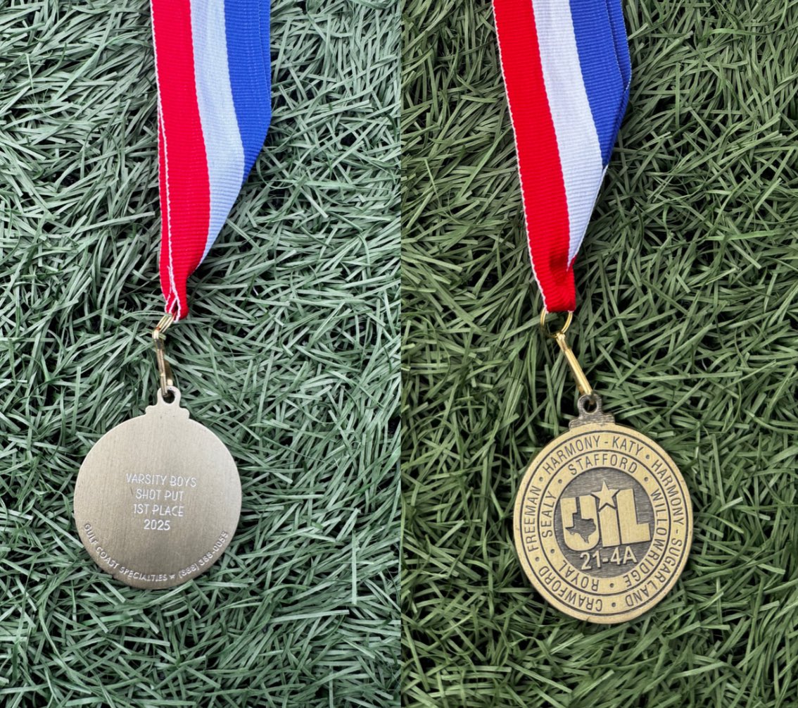 Royce Wilson 3 ⭐️ tweet media