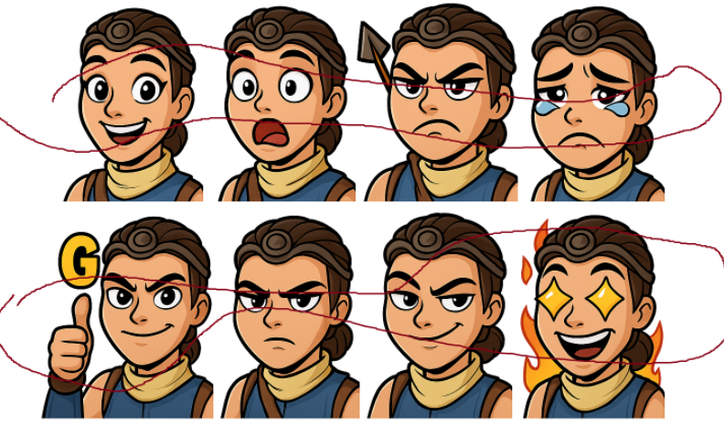 JPFKINGPSD tweet media