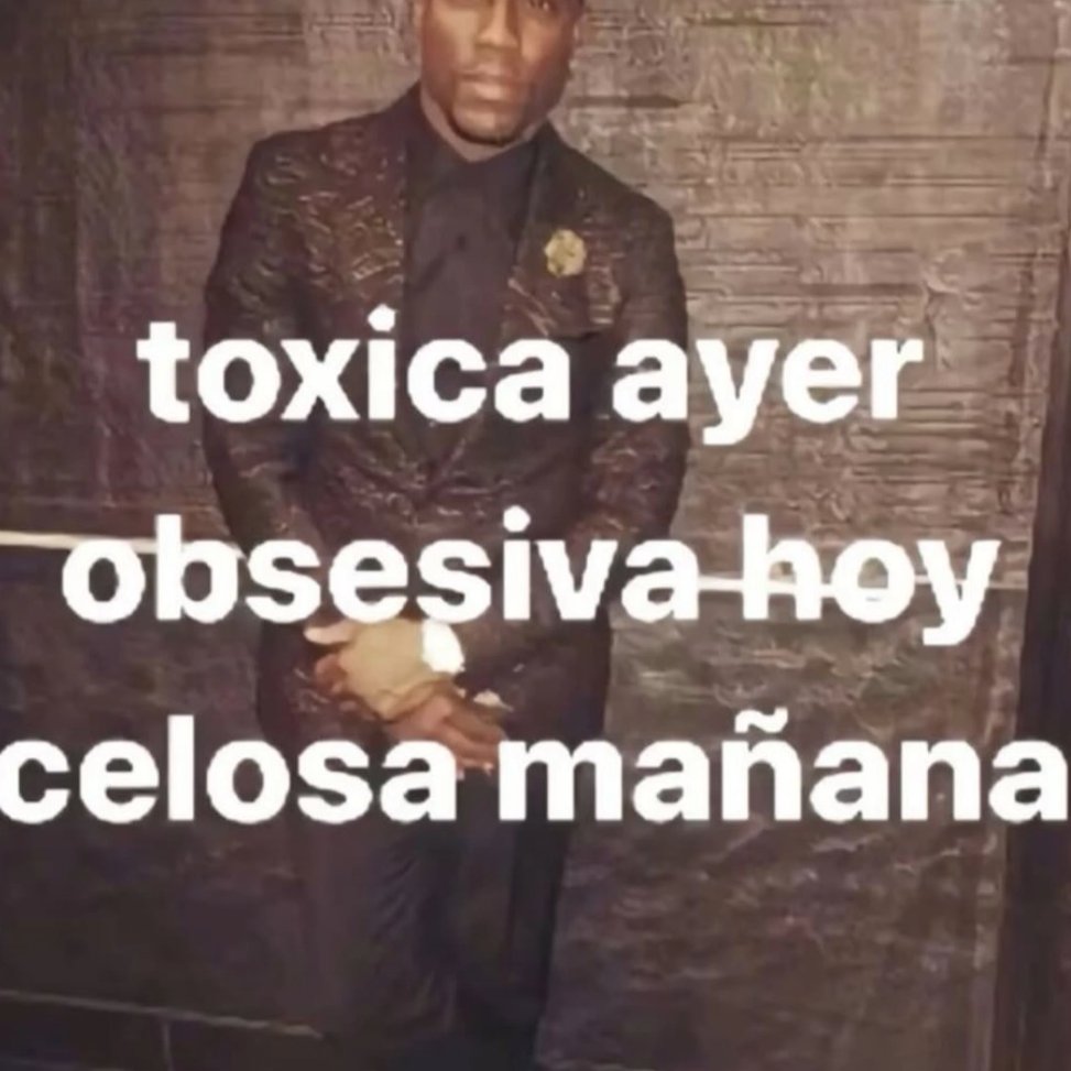 Rolita (@_onerolita) on Twitter photo 