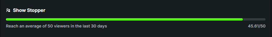 PearlOutLoud's tweet image. We are so close! #roadtoverification #verificationpush #kick #kickstreaming. I will be going live at 5EST mins with #justchatting and #gaming kick.com/pearloutloud @KickStreaming @KickFeature @KickRetweeting @GrowthOnKick @IronGoddess143 @NexusXBL @RealHokiePokie