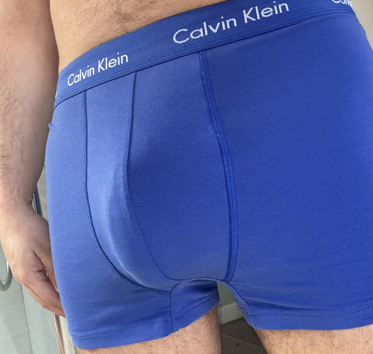 TheDukeandMiss's tweet photo. Cash to see whats inside my CKs 😈🐍💷 #findom #alpha #dom #paypig https://t.co/epWaZZKxwT
