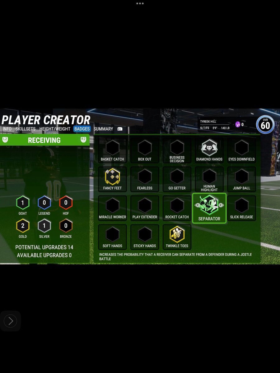 🚨CLOSED BETA GIVEAWAY🚨
Tryna Play ESG Football this weekend? 
1️⃣Retweet This Tweet
2️⃣Join The Discord
3️⃣ Like this tweet
To Possible Get Into The Closed Beta For This Weeknd! Winners Selected at random From RETWEETS!🏈
<a href="/PlayESG/">Elite Sports Gaming</a> 

#esg #esgfootball #elitesportsgaming  #football