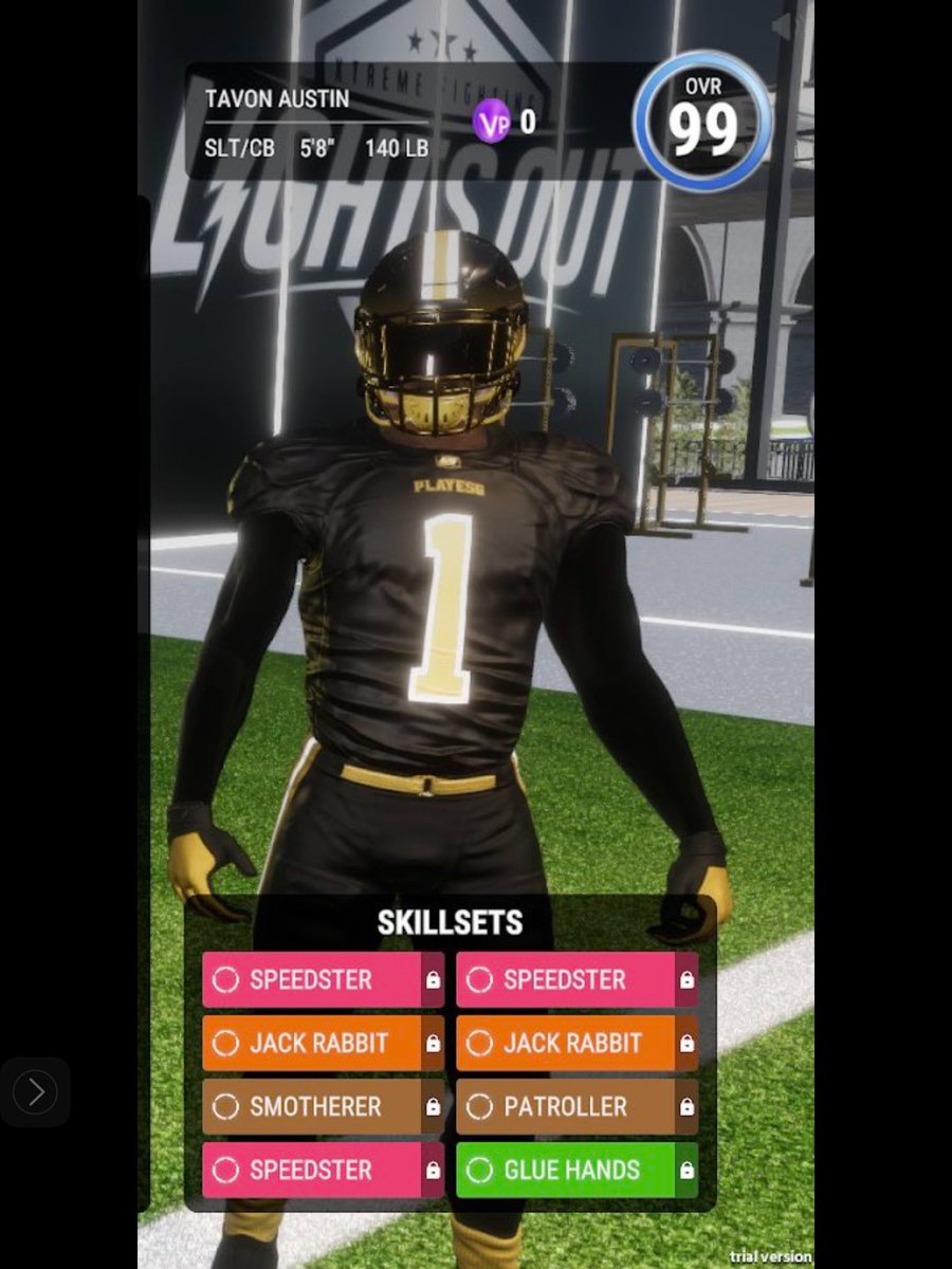 DasaClip tweet media