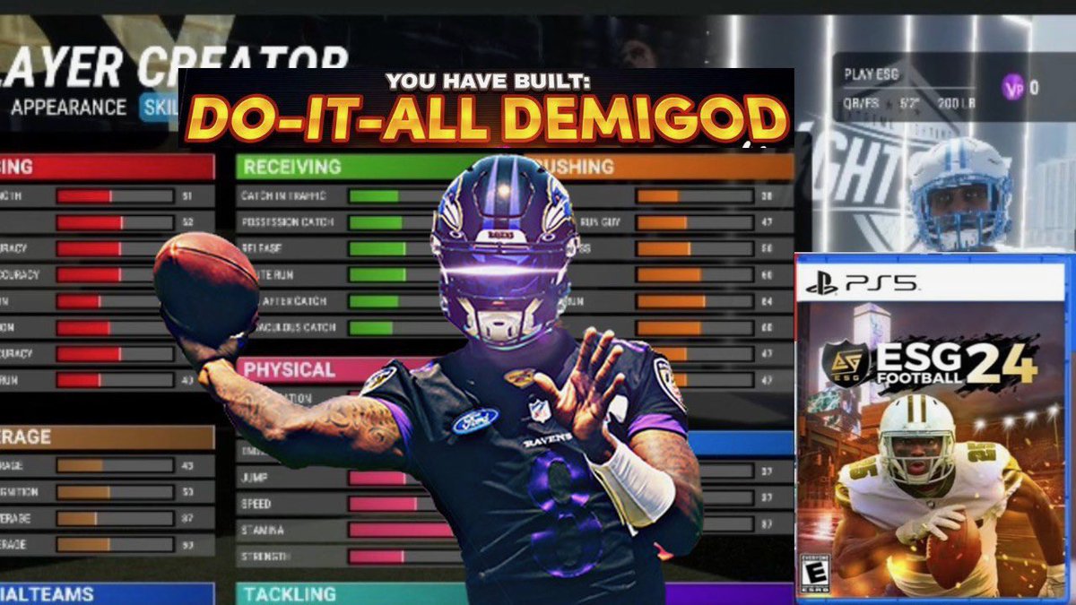 DasaClip tweet media