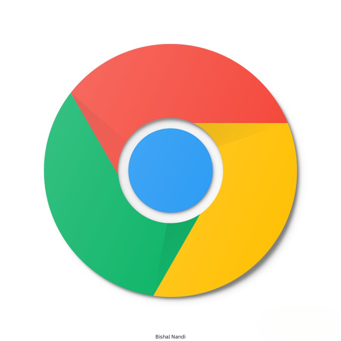ElCopyMaster's tweet photo. Google Chrome tiene 190,000 extensiones.

¡Pero la mayoría de ellas son inútiles!

Estas 10 te ahorrarán cientos de horas: (No te pierdas la #5) https://t.co/mD3OVezLFo