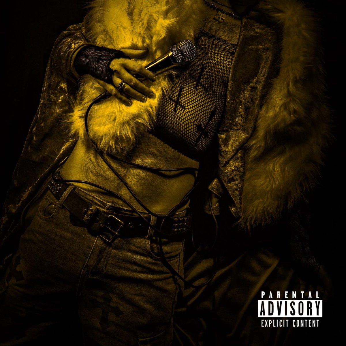 Twink Jesus tweet media