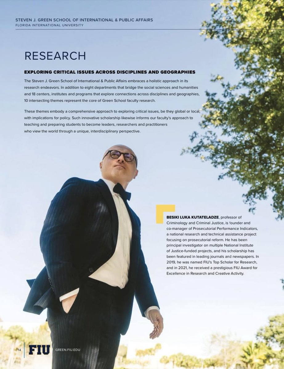 Prosecutorial Performance Indicators tweet media