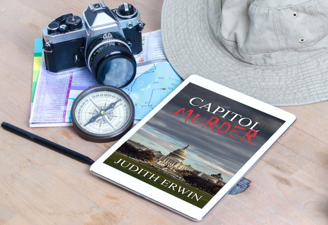 JudithErwin1's tweet photo. Read a free sample of my book on AllAuthor. #mybook #readasample #freechapters #mustread #ebooks #allauthor Read a Sample -> https://t.co/Ak3EYpAUbW https://t.co/WqbcS5r5VP