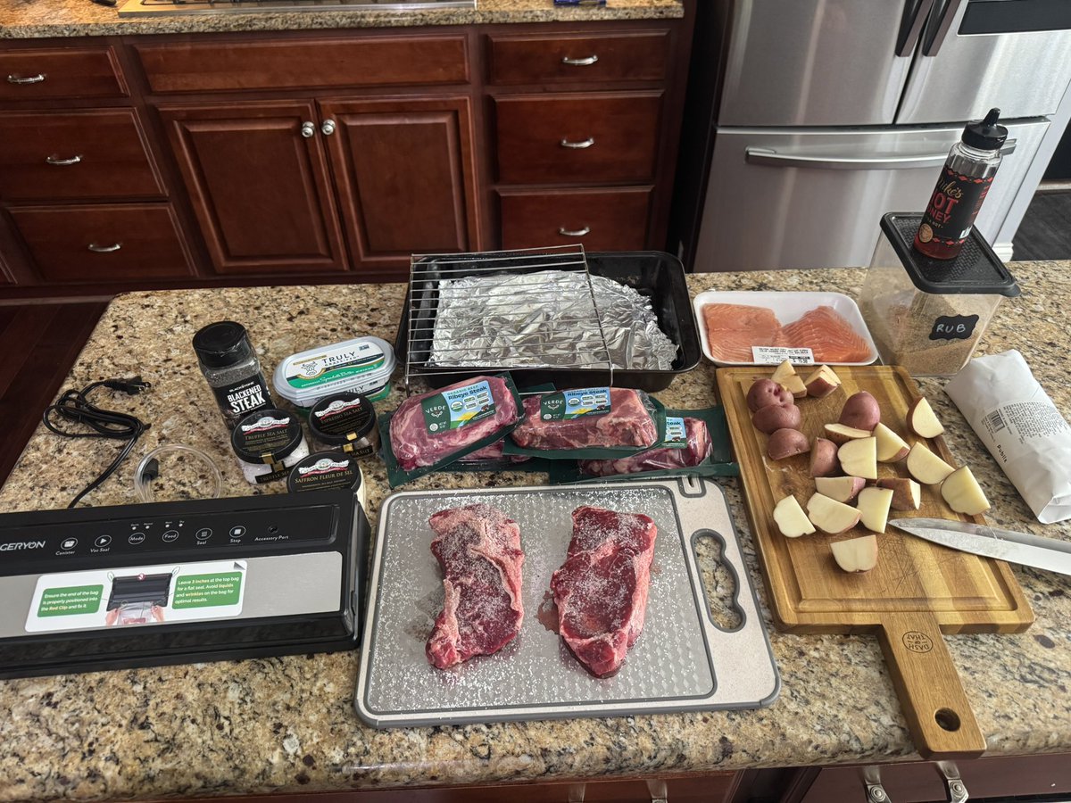 tony geiger tweet media