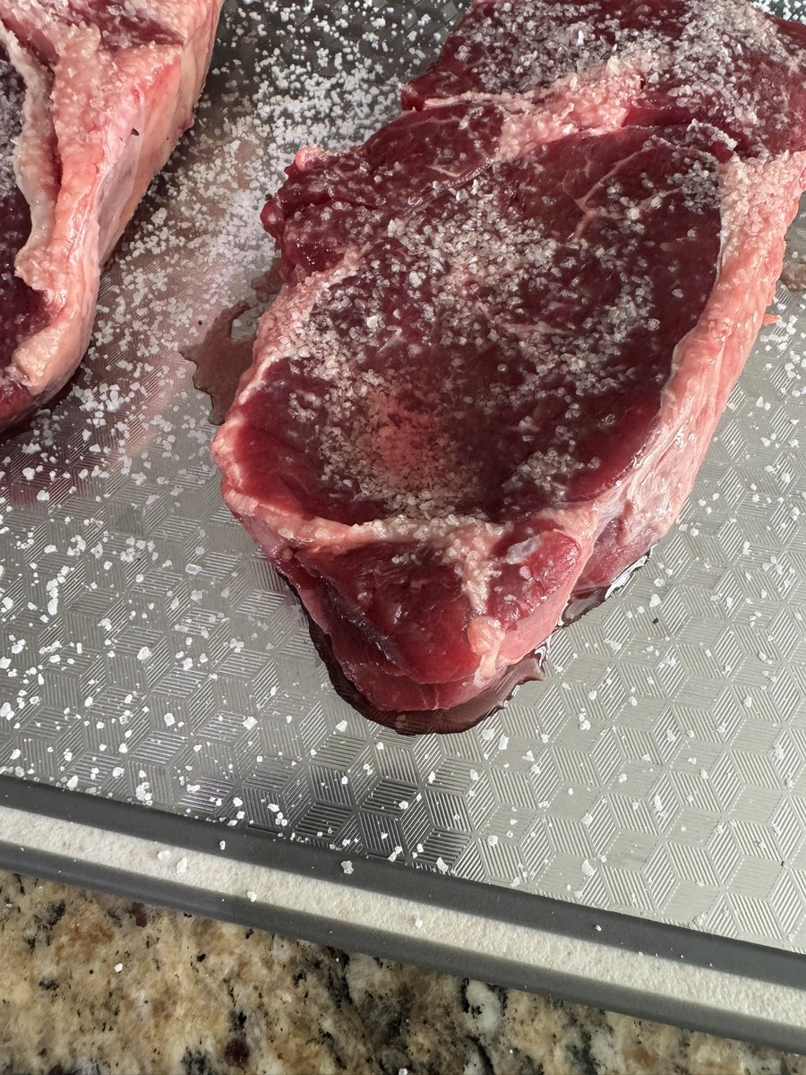 tony geiger tweet media